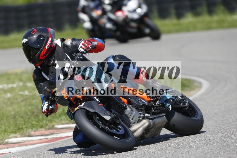 /12 30.04.2025 Speer Racing ADR/Gruppe gelb/56